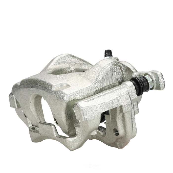 PC07246 PROSERIES OE 100% NEW CALIPER