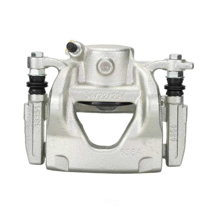 PC07246 PROSERIES OE 100% NEW CALIPER