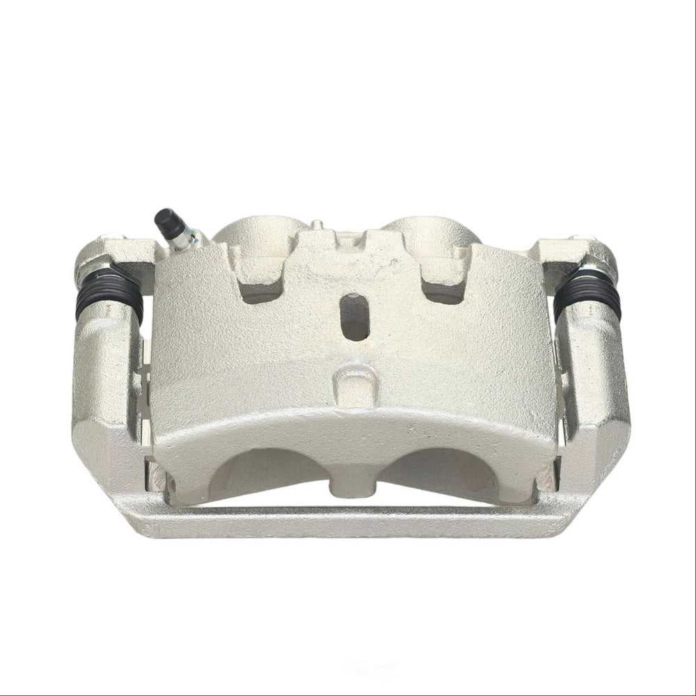 PC07253 PROSERIES OE 100% NEW CALIPER