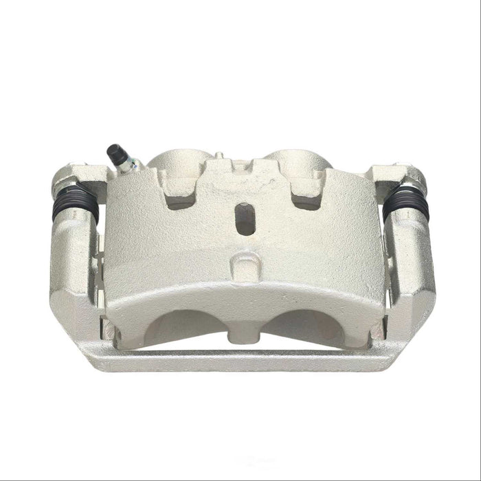 PC07253 PROSERIES OE 100% NEW CALIPER