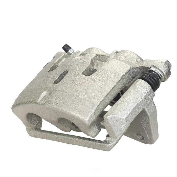 PC07253 PROSERIES OE 100% NEW CALIPER