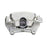 PC07277 PROSERIES OE 100% NEW CALIPER