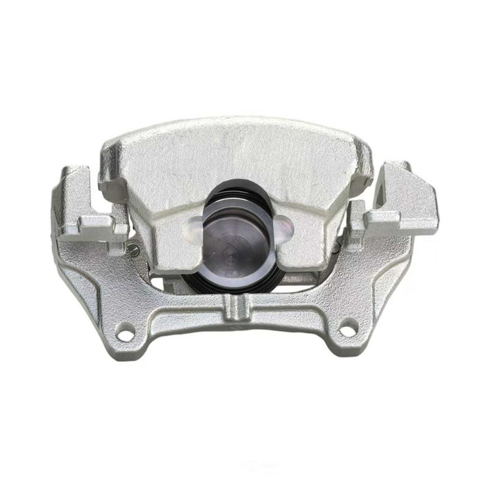 PC07277 PROSERIES OE 100% NEW CALIPER