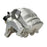 PC07277 PROSERIES OE 100% NEW CALIPER