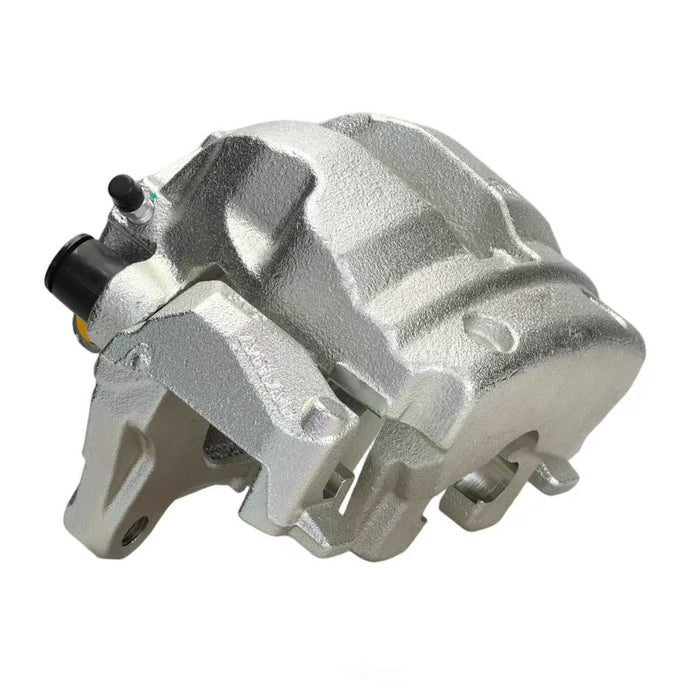 PC07277 PROSERIES OE 100% NEW CALIPER