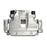 PC07277 PROSERIES OE 100% NEW CALIPER