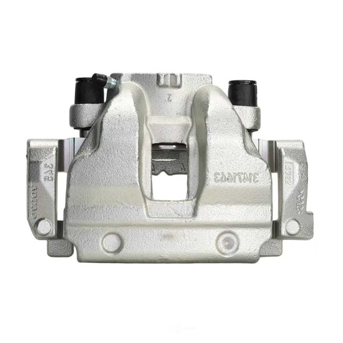 PC07277 PROSERIES OE 100% NEW CALIPER