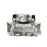 PC07284 PROSERIES OE 100% NEW CALIPER