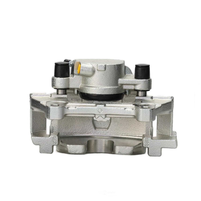 PC07284 PROSERIES OE 100% NEW CALIPER