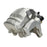 PC07284 PROSERIES OE 100% NEW CALIPER