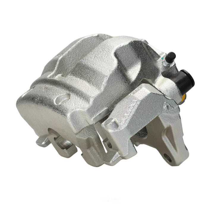 PC07284 PROSERIES OE 100% NEW CALIPER