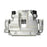 PC07284 PROSERIES OE 100% NEW CALIPER