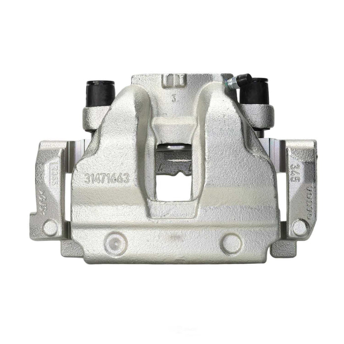 PC07284 PROSERIES OE 100% NEW CALIPER