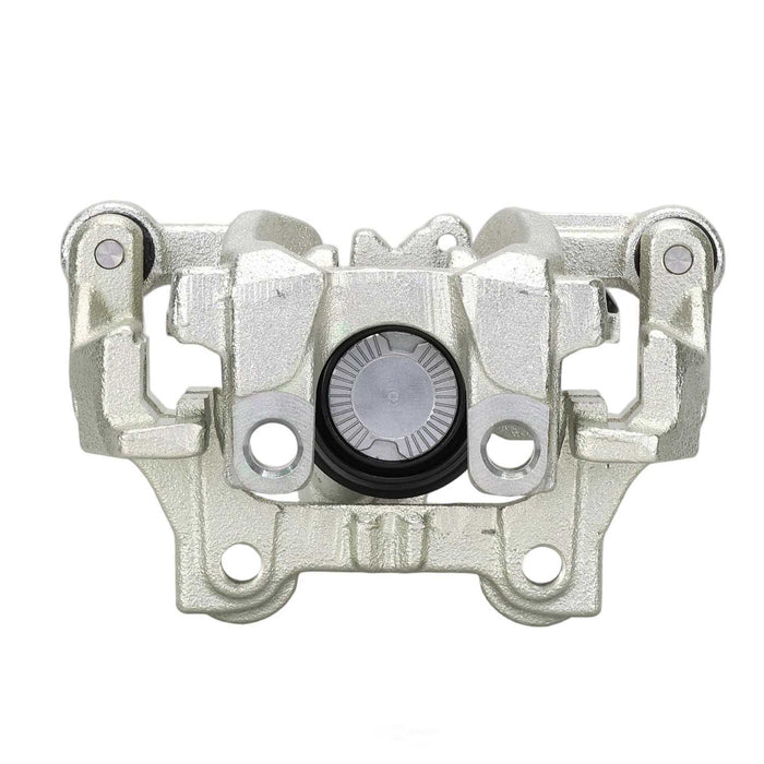 PC07291 PROSERIES OE 100% NEW CALIPER
