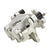 PC07291 PROSERIES OE 100% NEW CALIPER