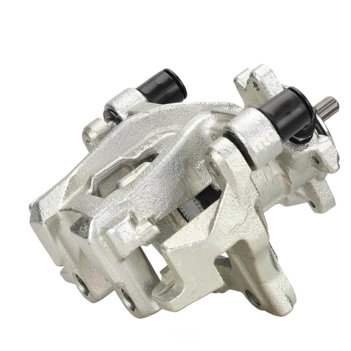 PC07291 PROSERIES OE 100% NEW CALIPER