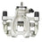 PC07291 PROSERIES OE 100% NEW CALIPER