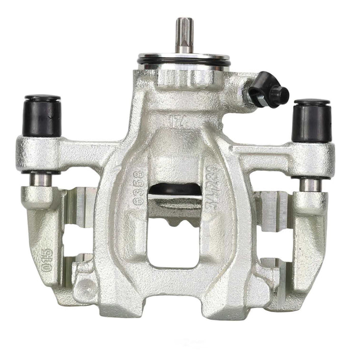 PC07291 PROSERIES OE 100% NEW CALIPER