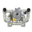 PC07307 PROSERIES OE 100% NEW CALIPER