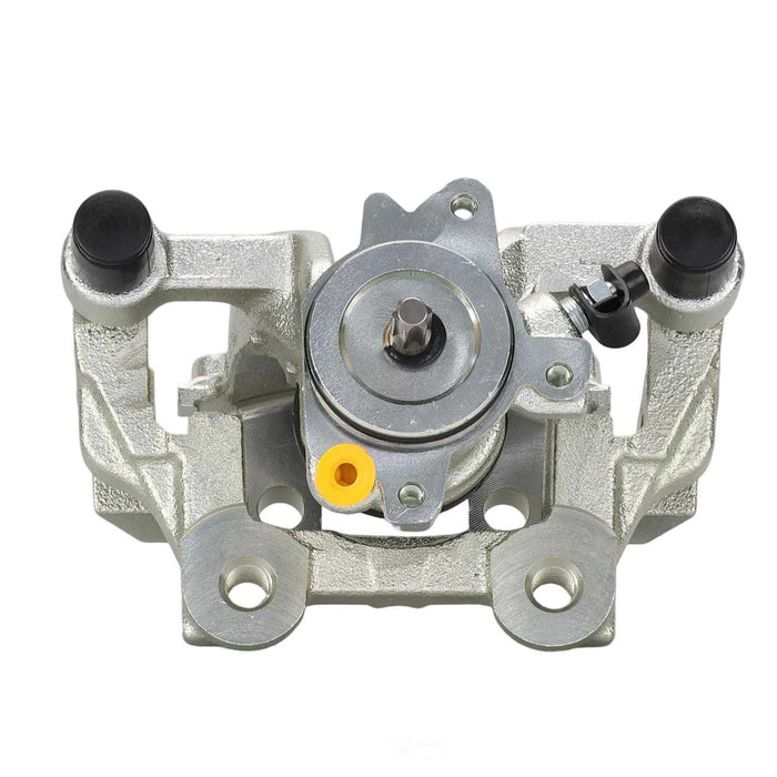 PC07307 PROSERIES OE 100% NEW CALIPER