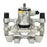 PC07307 PROSERIES OE 100% NEW CALIPER