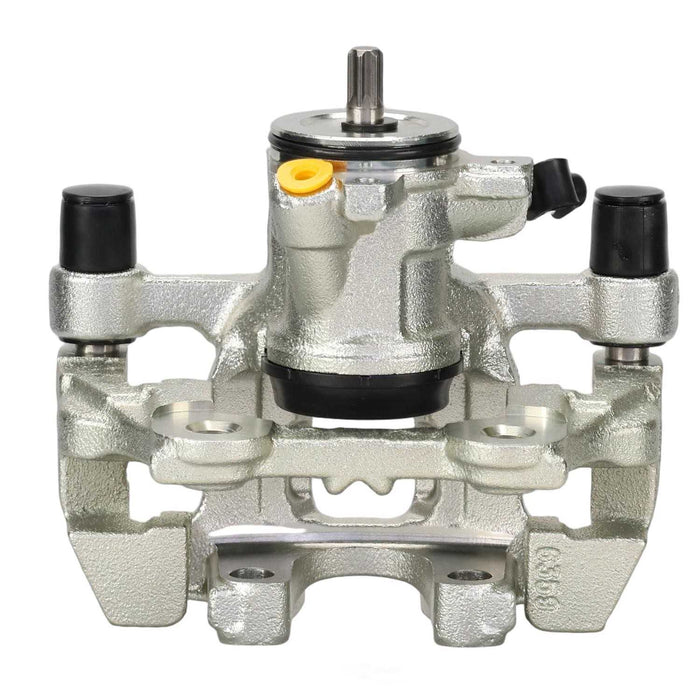 PC07307 PROSERIES OE 100% NEW CALIPER