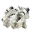 PC07307 PROSERIES OE 100% NEW CALIPER