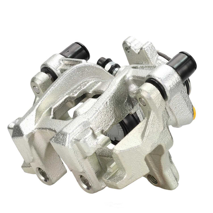 PC07307 PROSERIES OE 100% NEW CALIPER