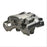 PC07376 PROSERIES OE 100% NEW CALIPER