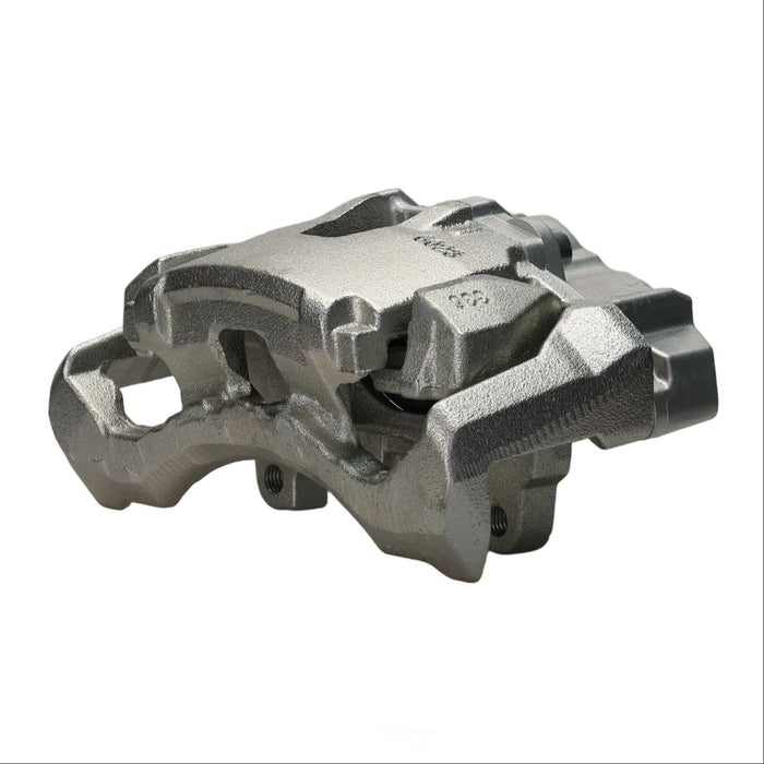 PC07376 PROSERIES OE 100% NEW CALIPER