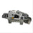 PC07376 PROSERIES OE 100% NEW CALIPER