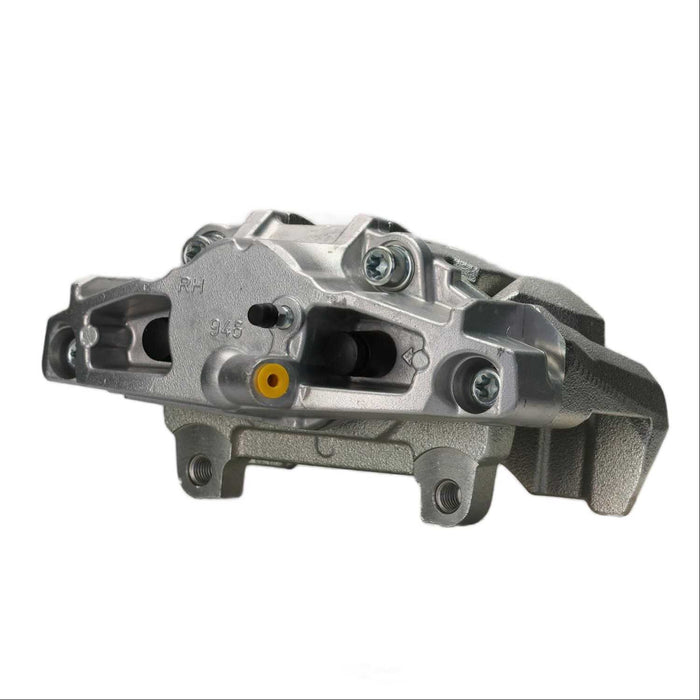 PC07376 PROSERIES OE 100% NEW CALIPER