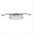 PC07376 PROSERIES OE 100% NEW CALIPER