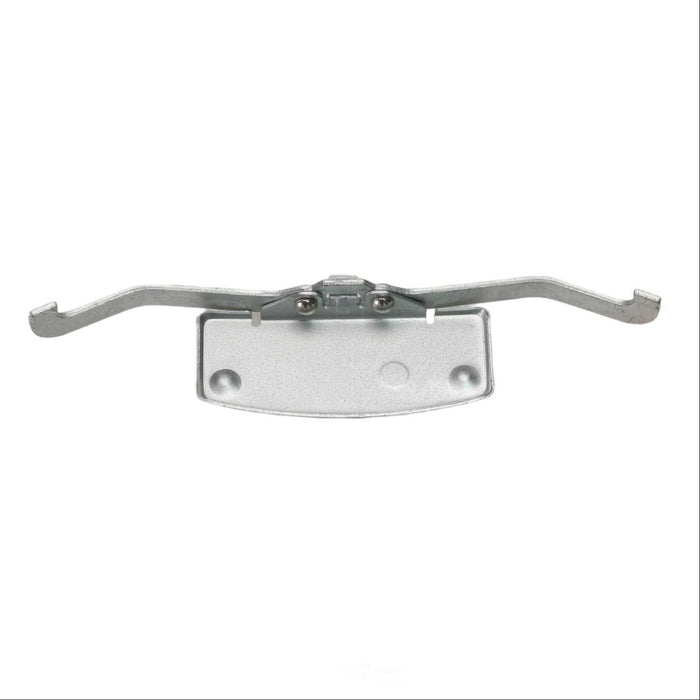 PC07376 PROSERIES OE 100% NEW CALIPER