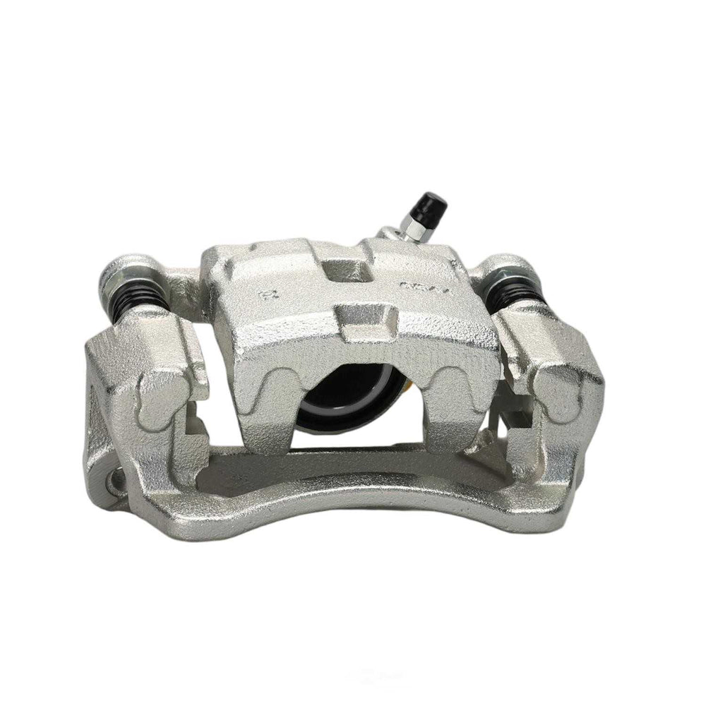 PC07390 PROSERIES OE 100% NEW CALIPER