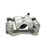PC07390 PROSERIES OE 100% NEW CALIPER
