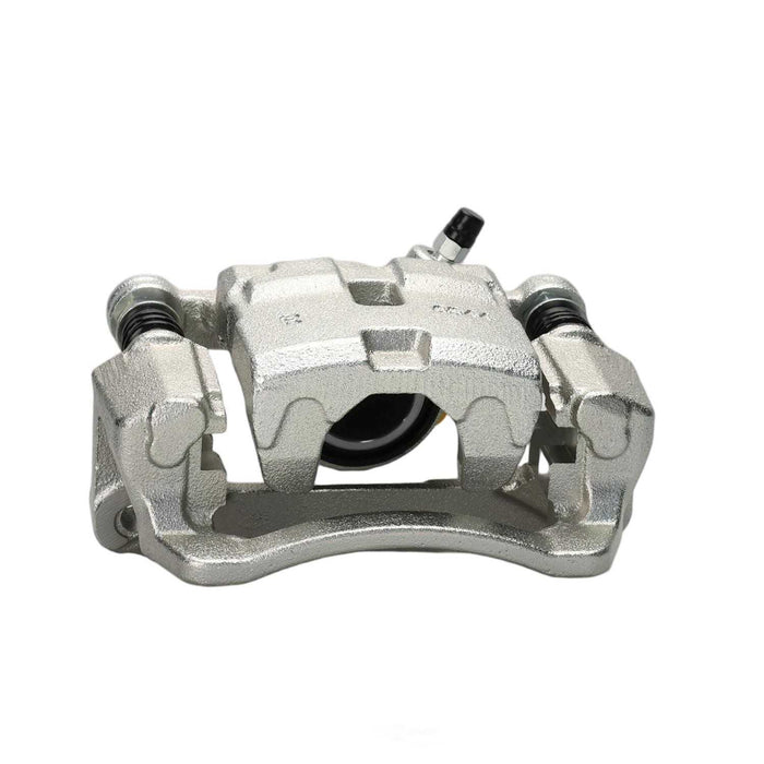 PC07390 PROSERIES OE 100% NEW CALIPER