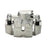 PC07390 PROSERIES OE 100% NEW CALIPER
