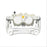 PC07420 PROSERIES OE 100% NEW CALIPER