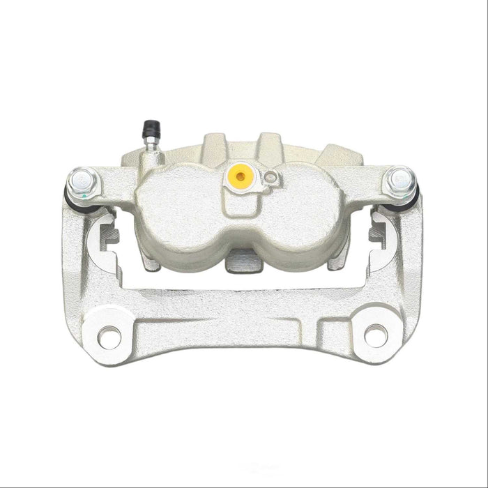 PC07420 PROSERIES OE 100% NEW CALIPER