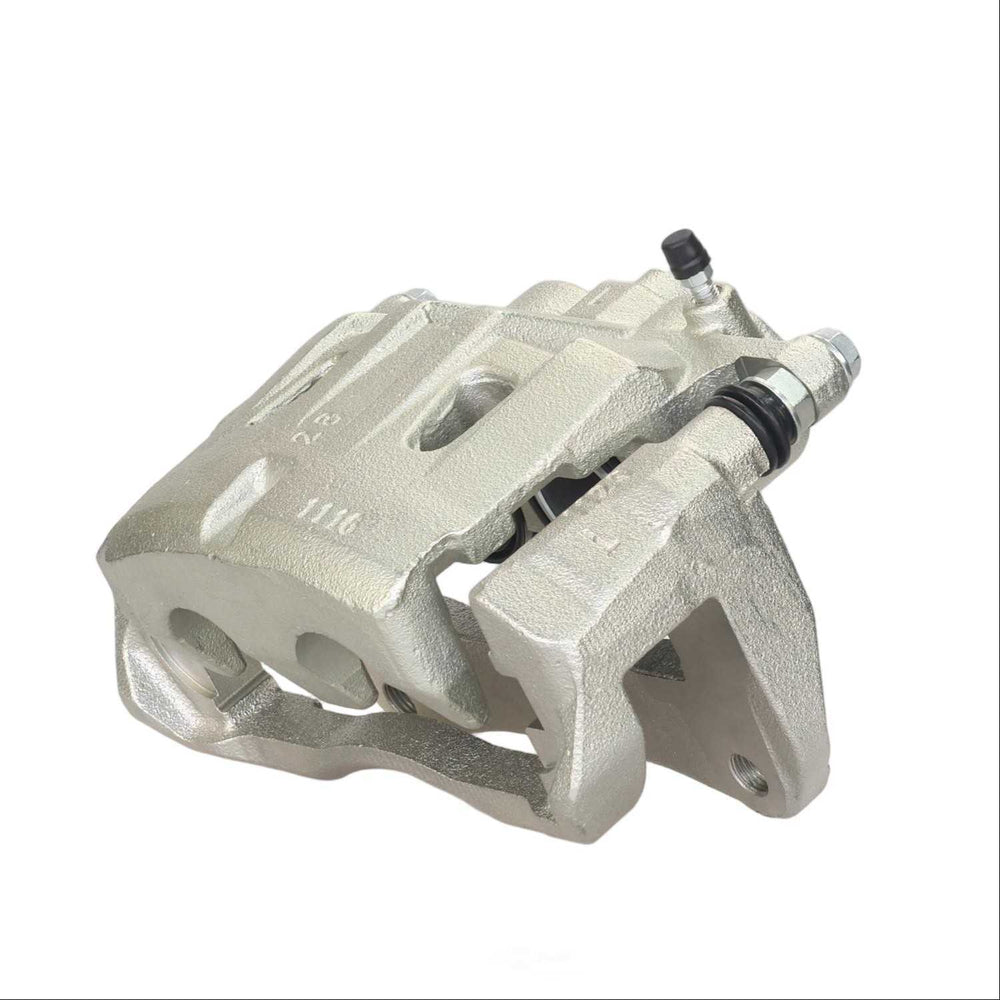 PC07420 PROSERIES OE 100% NEW CALIPER