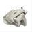 PC07420 PROSERIES OE 100% NEW CALIPER