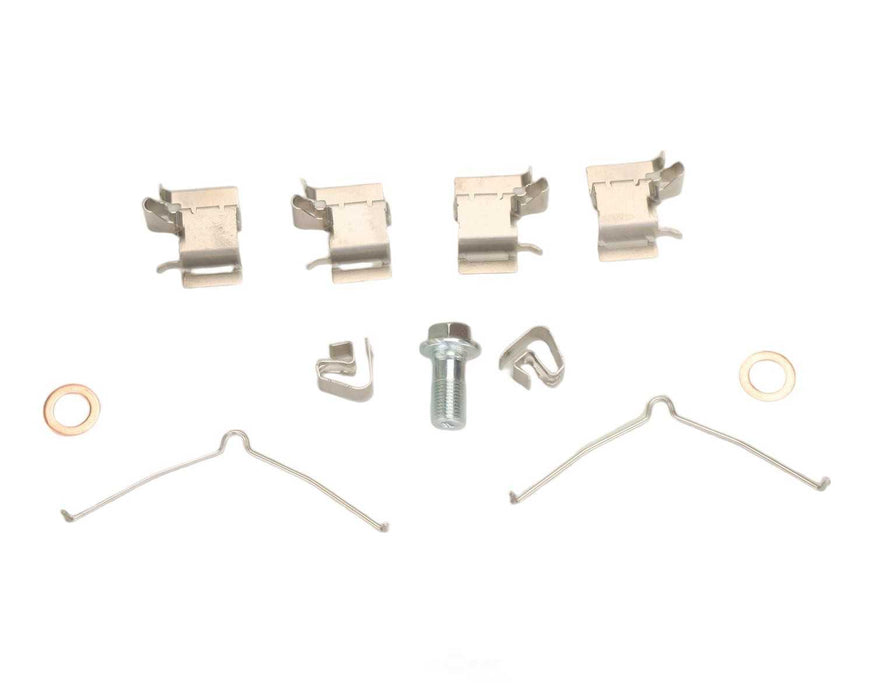 PC07420 PROSERIES OE 100% NEW CALIPER