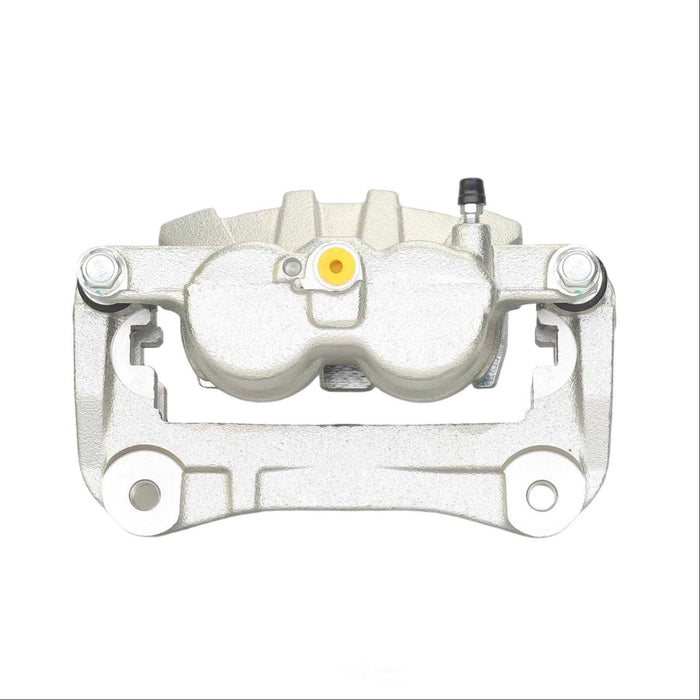 PC07437 PROSERIES OE 100% NEW CALIPER