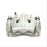 PC07437 PROSERIES OE 100% NEW CALIPER