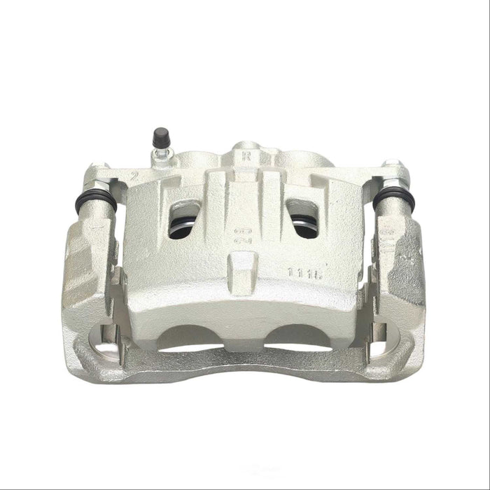 PC07437 PROSERIES OE 100% NEW CALIPER