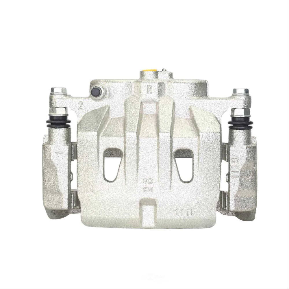PC07437 PROSERIES OE 100% NEW CALIPER
