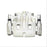 PC07437 PROSERIES OE 100% NEW CALIPER