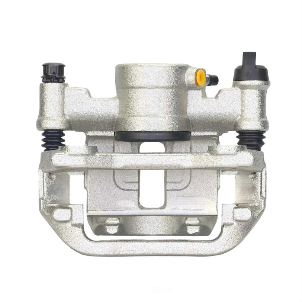 PC50000 PROSERIES OE 100% NEW CALIPER