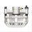 PC50000 PROSERIES OE 100% NEW CALIPER